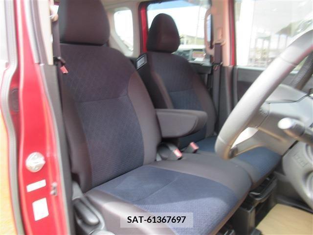Nissan ROOX 2020-09 276132-3