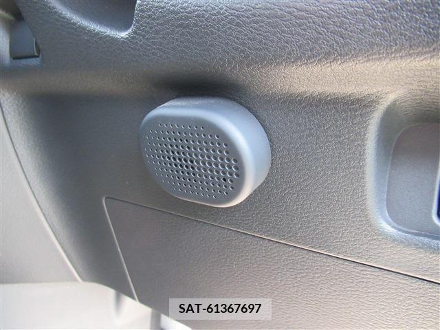 Nissan ROOX 2020-09 276132-21