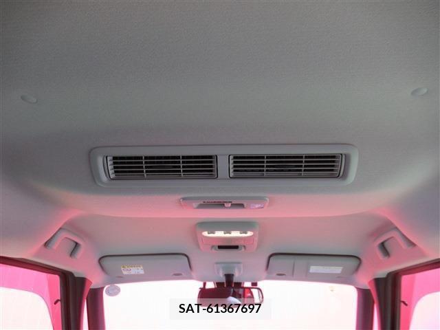 Nissan ROOX 2020-09 276132-19