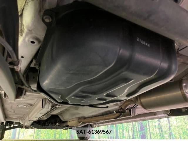 Suzuki ALTO 2014-09 353204-17