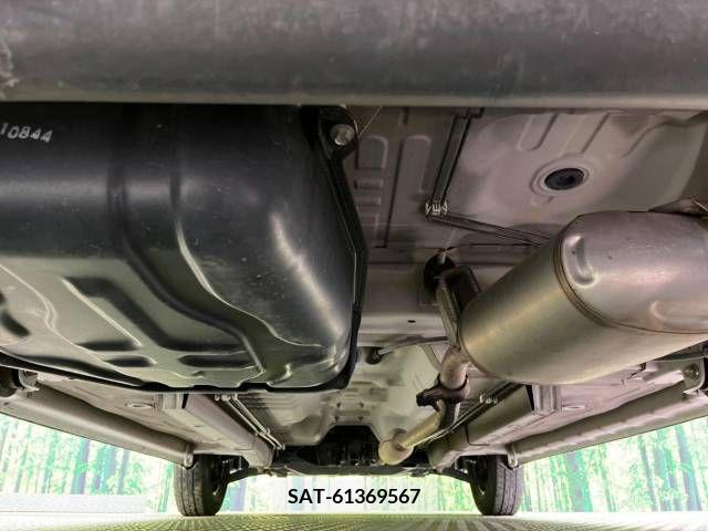 Suzuki ALTO 2014-09 353204-16