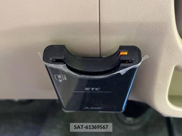 Suzuki ALTO 2014-09 353204-3