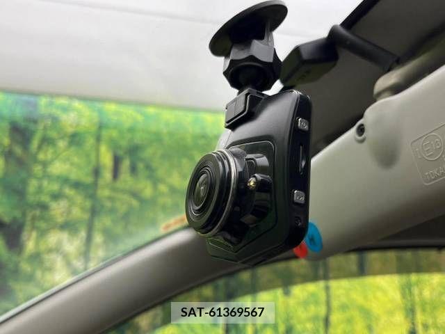 Suzuki ALTO 2014-09 353204-2