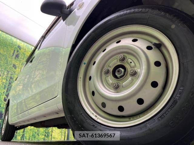 Suzuki ALTO 2014-09 353204-10