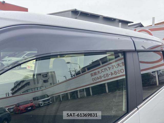 Honda N-WGN 2024-02 280727-19