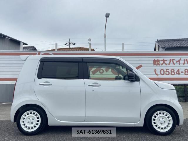 Honda N-WGN 2024-02 280727-3
