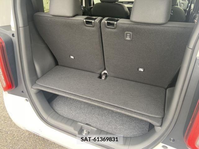 Honda N-WGN 2024-02 280727-18