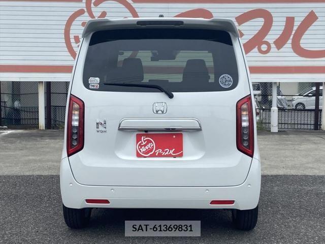 Honda N-WGN 2024-02 280727-2