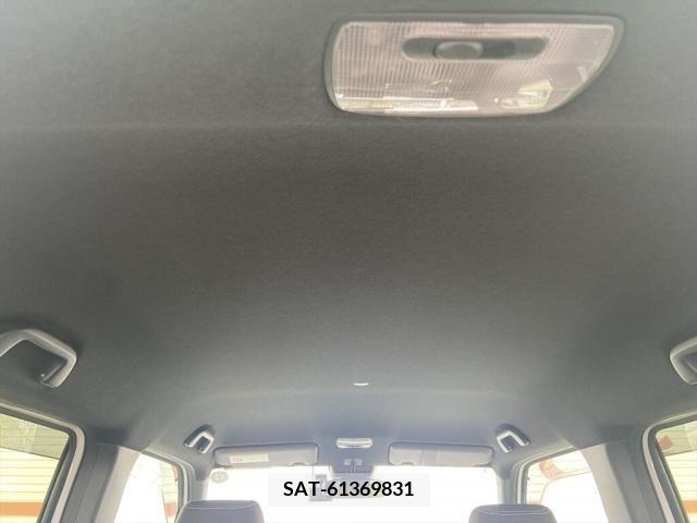 Honda N-WGN 2024-02 280727-17