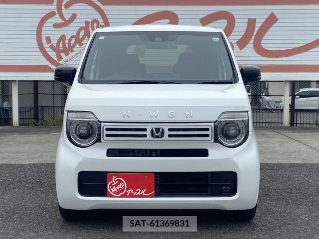 Honda N-WGN 2024-02 280727-1