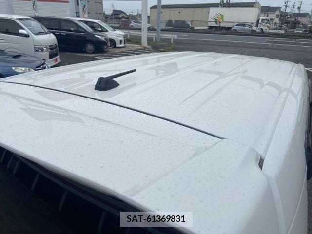 Honda N-WGN 2024-02 280727-14