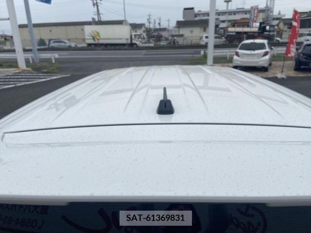 Honda N-WGN 2024-02 280727-13
