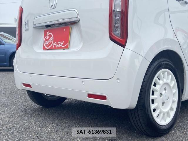 Honda N-WGN 2024-02 280727-11