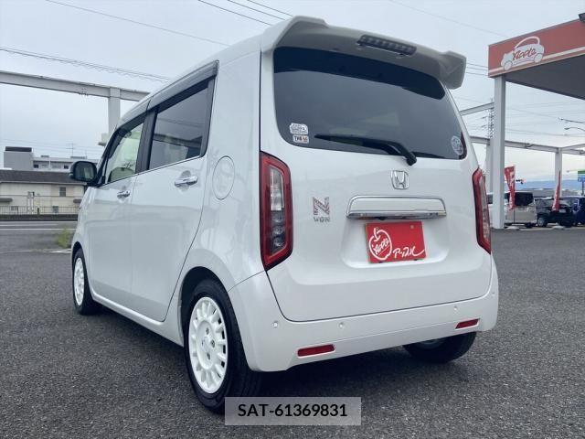Honda N-WGN 2024-02 280727-8
