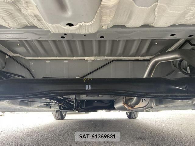Honda N-WGN 2024-02 280727-26