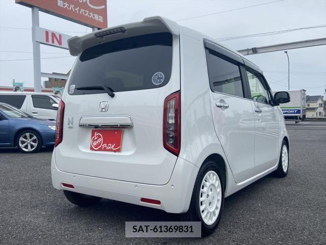 Honda N-WGN 2024-02 280727-7