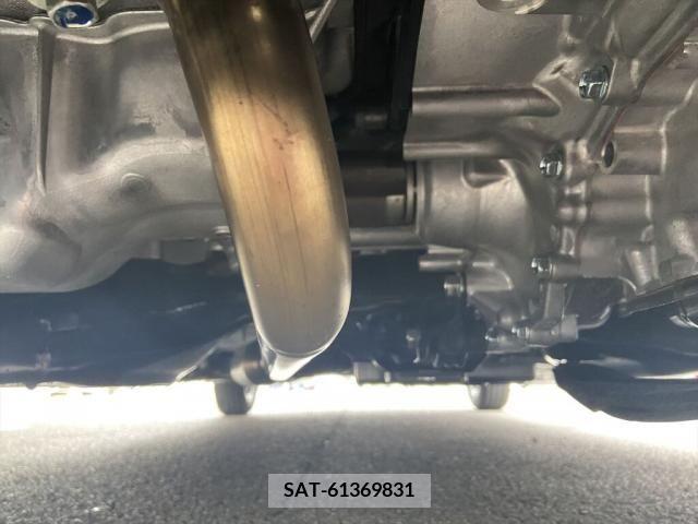Honda N-WGN 2024-02 280727-27