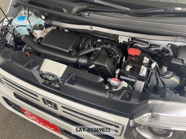 Honda N-WGN 2024-02 280727-25