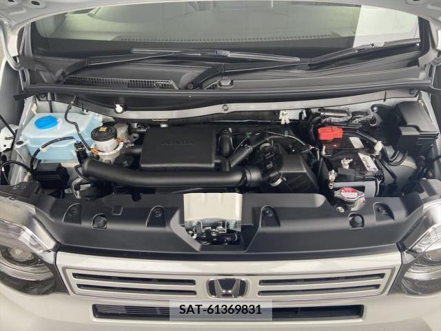 Honda N-WGN 2024-02 280727-24