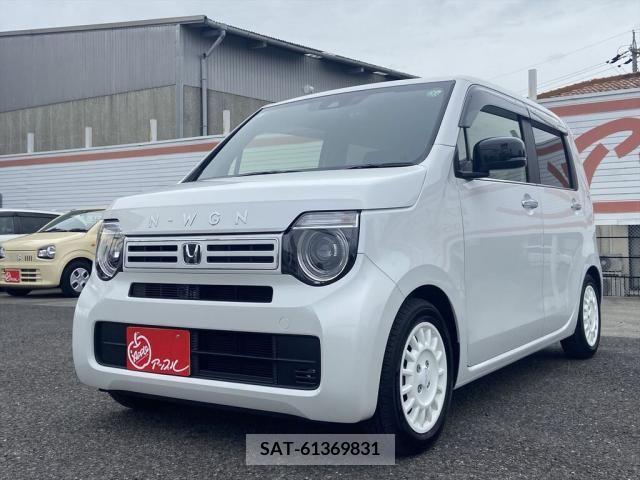 Honda N-WGN 2024-02 280727-6