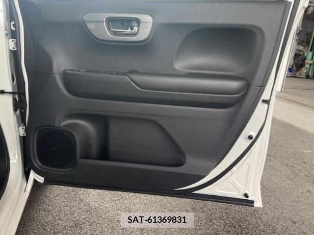Honda N-WGN 2024-02 280727-23