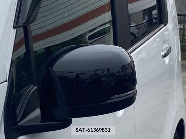 Honda N-WGN 2024-02 280727-21