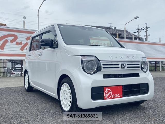 Honda N-WGN 2024-02 280727-5