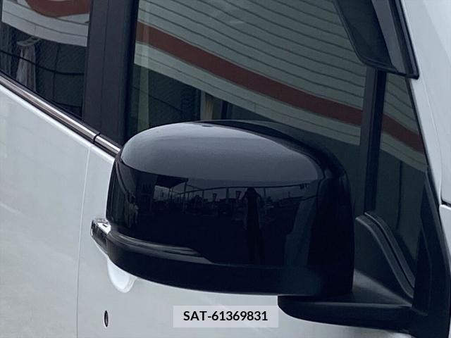 Honda N-WGN 2024-02 280727-20