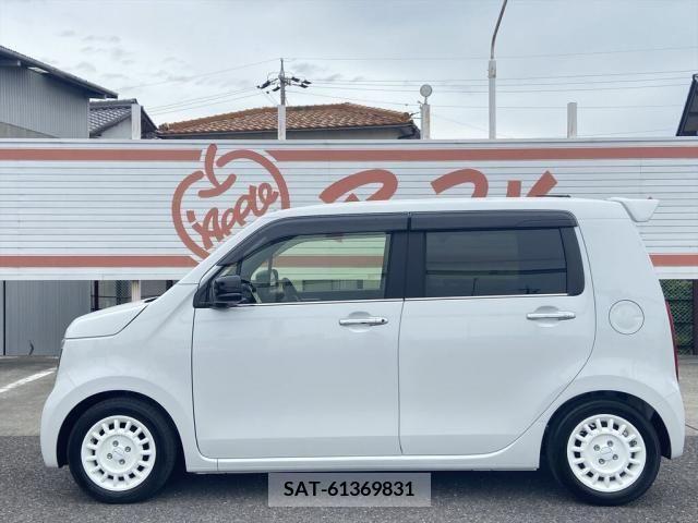 Honda N-WGN 2024-02 280727-4