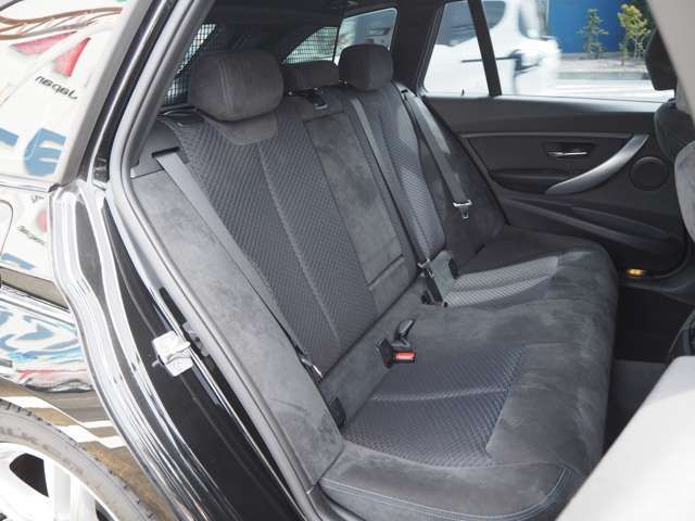 Bmw 3 SERIES 2013-05 194717-8