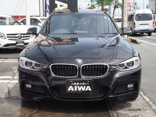 Bmw 3 SERIES 2013-05 194717-1