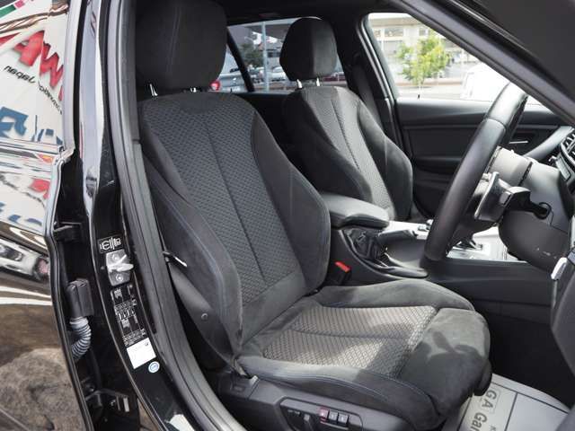 Bmw 3 SERIES 2013-05 194717-7