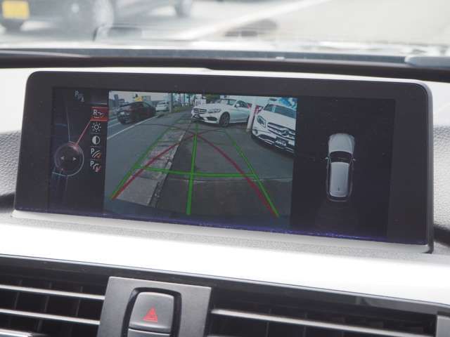 Bmw 3 SERIES 2013-05 194717-10