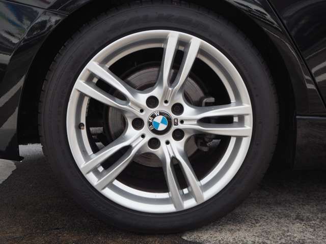 Bmw 3 SERIES 2013-05 194717-13