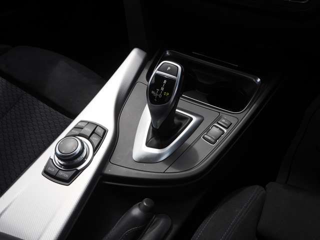 Bmw 3 SERIES 2013-05 194717-6