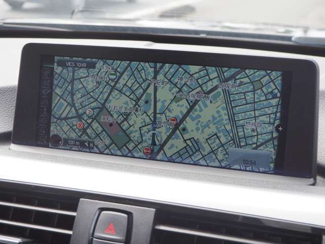 Bmw 3 SERIES 2013-05 194717-9