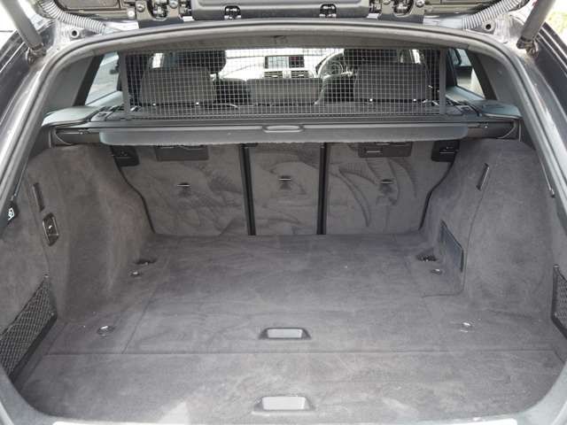 Bmw 3 SERIES 2013-05 194717-12