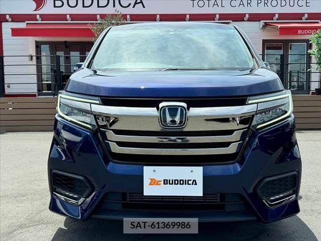 Honda e 2020-01 332634-8