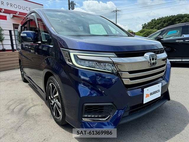 Honda e 2020-01 332634-7