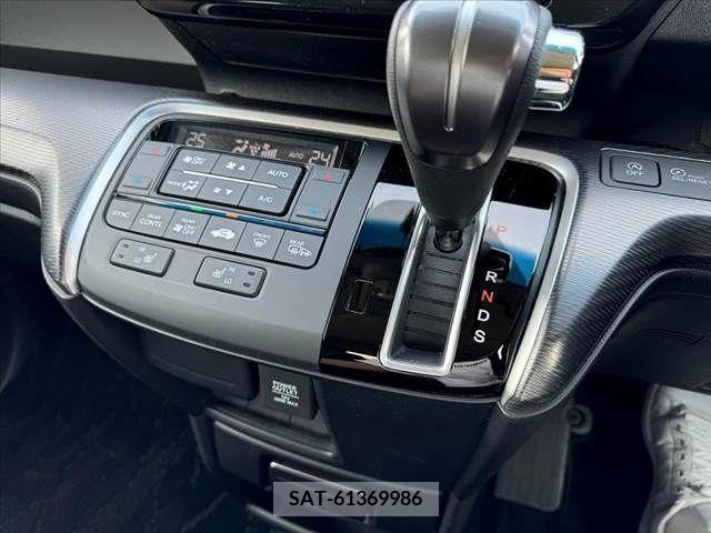Honda e 2020-01 332634-6