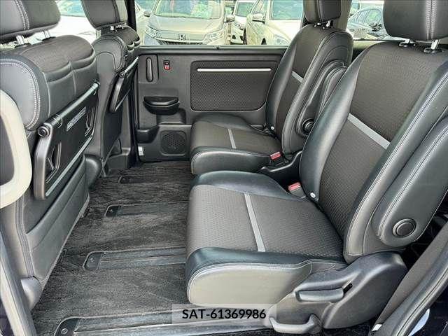 Honda e 2020-01 332634-17