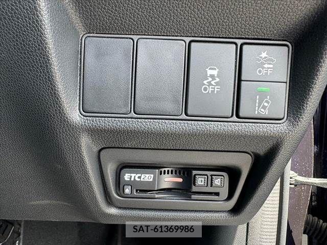 Honda e 2020-01 332634-5