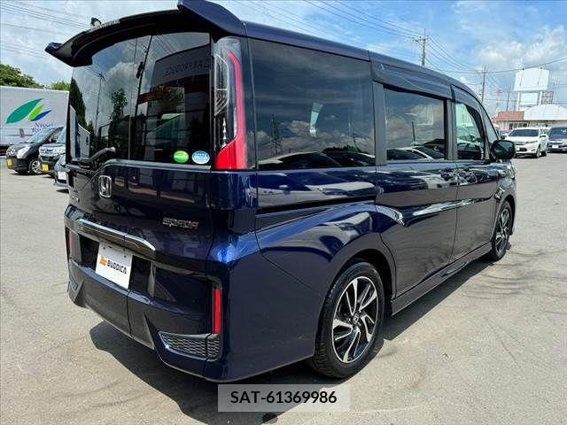 Honda e 2020-01 332634-14