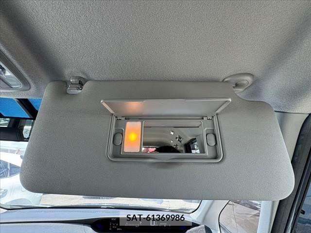 Honda e 2020-01 332634-24
