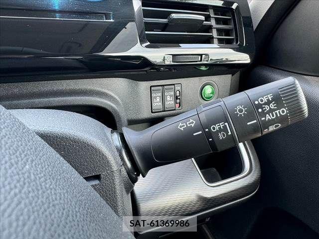 Honda e 2020-01 332634-21