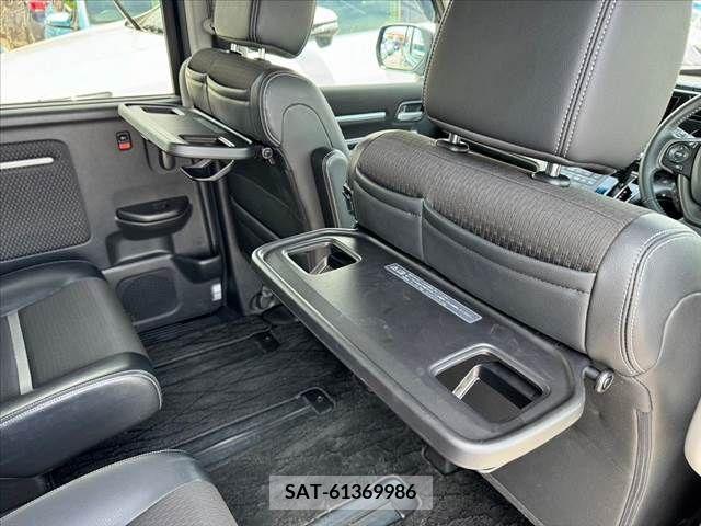 Honda e 2020-01 332634-29
