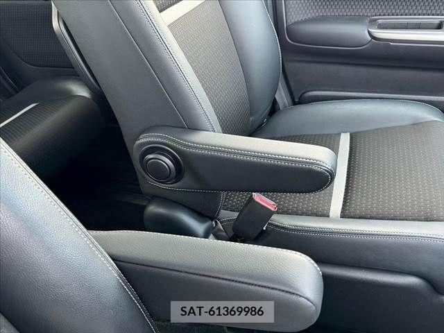 Honda e 2020-01 332634-28