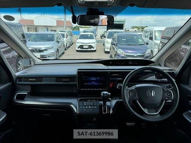 Honda e 2020-01 332634-1