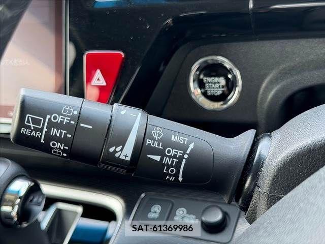 Honda e 2020-01 332634-20