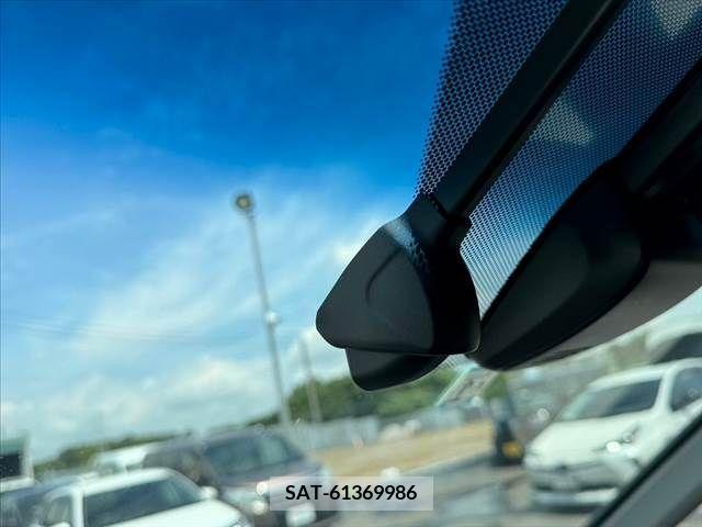 Honda e 2020-01 332634-27